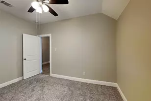 496 Oak Hills Ln, Fate, TX 75189 - Photo 7