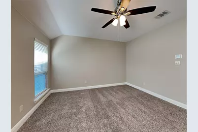 496 Oak Hills Lane, Fate, TX 75189 - Photo 11