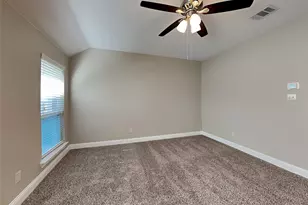 496 Oak Hills Ln, Fate, TX 75189 - Photo 11