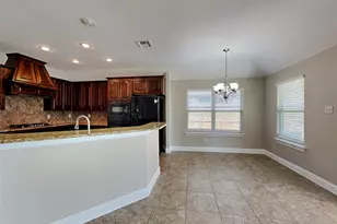 496 Oak Hills Ln, Fate, TX 75189 - Photo 3