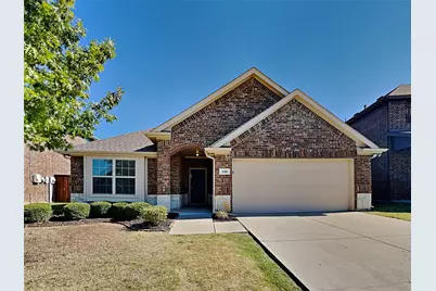 496 Oak Hills Lane, Fate, TX 75189 - Photo 1