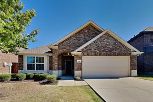 496 Oak Hills Ln, Fate, TX 75189 - Photo 1