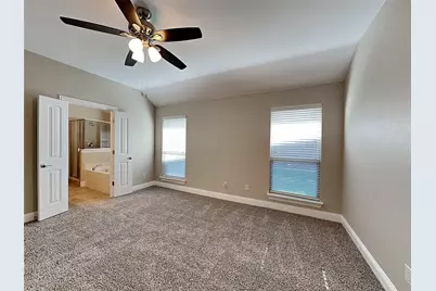 496 Oak Hills Lane, Fate, TX 75189 - Photo 13