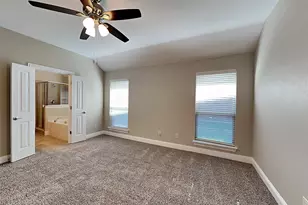 496 Oak Hills Ln, Fate, TX 75189 - Photo 13