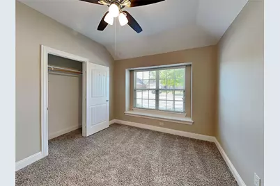 496 Oak Hills Lane, Fate, TX 75189 - Photo 5