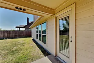 496 Oak Hills Ln, Fate, TX 75189 - Photo 17