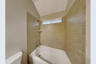 496 Oak Hills Lane, Fate, TX 75189 - Photo 9