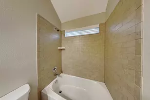 496 Oak Hills Ln, Fate, TX 75189 - Photo 9