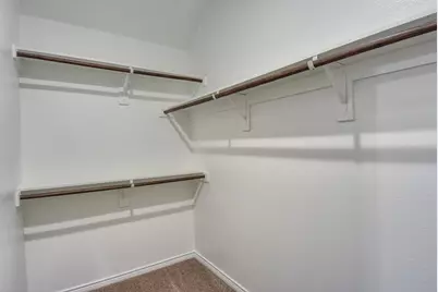 10016 Kemah Place, McKinney, TX 75071 - Photo 23