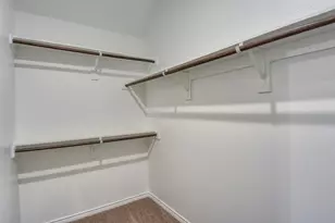 10016 Kemah Pl, McKinney, TX 75071 - Photo 23