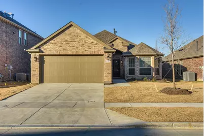 10016 Kemah Place, McKinney, TX 75071 - Photo 1