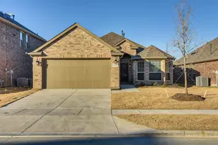 10016 Kemah Pl, McKinney, TX 75071 - Photo 1