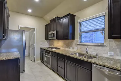 10016 Kemah Place, McKinney, TX 75071 - Photo 13