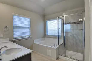 10016 Kemah Pl, McKinney, TX 75071 - Photo 21