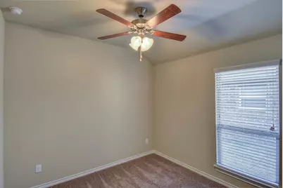 10016 Kemah Place, McKinney, TX 75071 - Photo 27