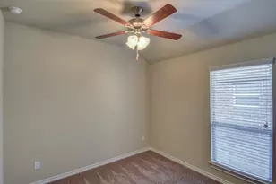 10016 Kemah Pl, McKinney, TX 75071 - Photo 27