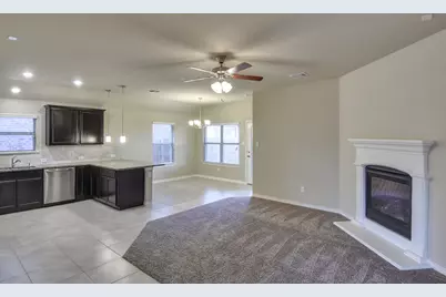 10016 Kemah Place, McKinney, TX 75071 - Photo 3