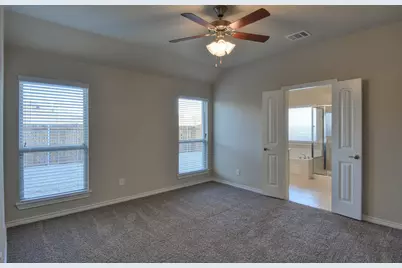 10016 Kemah Place, McKinney, TX 75071 - Photo 19