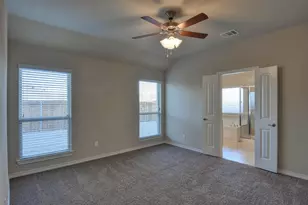 10016 Kemah Pl, McKinney, TX 75071 - Photo 19