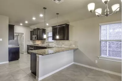 10016 Kemah Place, McKinney, TX 75071 - Photo 9