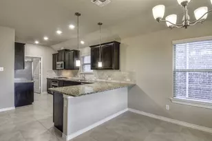 10016 Kemah Pl, McKinney, TX 75071 - Photo 9