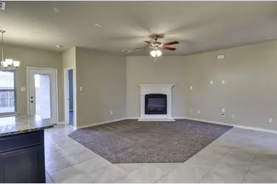 10016 Kemah Place, McKinney, TX 75071 - Photo 5