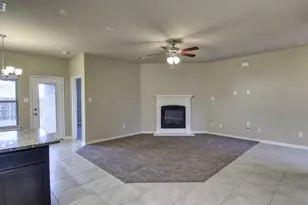 10016 Kemah Pl, McKinney, TX 75071 - Photo 5