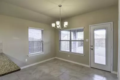 10016 Kemah Place, McKinney, TX 75071 - Photo 7