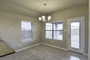 10016 Kemah Pl, McKinney, TX 75071 - Photo 7