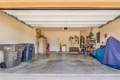 11032 Erinmoor Trail, Fort Worth, TX 76052 - Photo 19