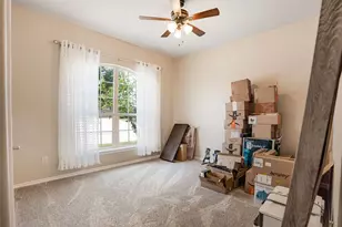 11032 Erinmoor Trail, Fort Worth, TX 76052 - Photo 13