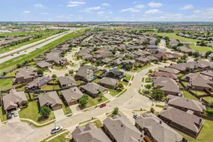 11032 Erinmoor Trail, Fort Worth, TX 76052 - Photo 25