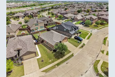 11032 Erinmoor Trail, Fort Worth, TX 76052 - Photo 23