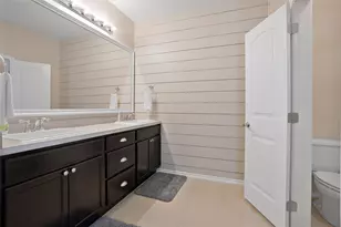 11032 Erinmoor Trail, Fort Worth, TX 76052 - Photo 17