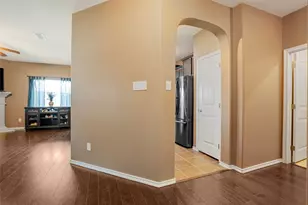 11032 Erinmoor Trail, Fort Worth, TX 76052 - Photo 7