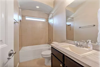 11032 Erinmoor Trail, Fort Worth, TX 76052 - Photo 11