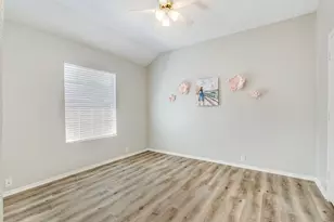 1732 Lansdale Dr, Flower Mound, TX 75028 - Photo 23