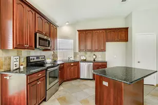 1732 Lansdale Dr, Flower Mound, TX 75028 - Photo 15