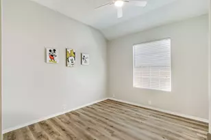1732 Lansdale Dr, Flower Mound, TX 75028 - Photo 25