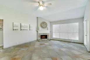 1732 Lansdale Dr, Flower Mound, TX 75028 - Photo 13