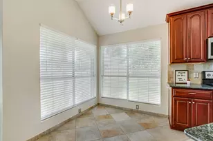 1732 Lansdale Dr, Flower Mound, TX 75028 - Photo 17