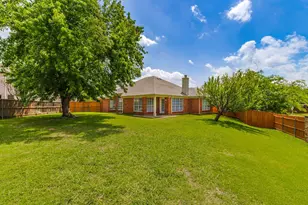 1732 Lansdale Dr, Flower Mound, TX 75028 - Photo 27