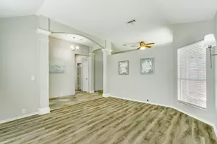 1732 Lansdale Dr, Flower Mound, TX 75028 - Photo 9