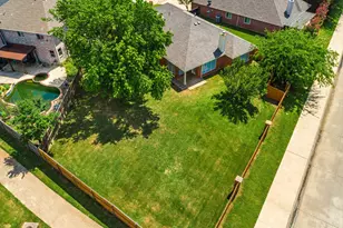 1732 Lansdale Dr, Flower Mound, TX 75028 - Photo 5