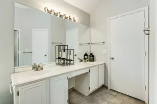 1732 Lansdale Dr, Flower Mound, TX 75028 - Photo 21
