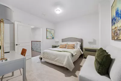 3445 Shenandoah Street, University Park, TX 75205 - Photo 25