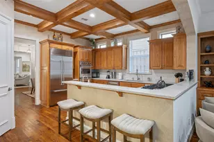 3445 Shenandoah St, University Park, TX 75205 - Photo 5