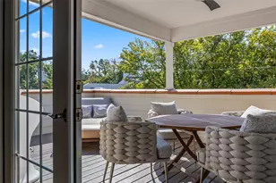 3445 Shenandoah St, University Park, TX 75205 - Photo 19