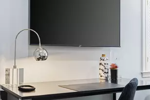 3445 Shenandoah St, University Park, TX 75205 - Photo 31