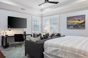 3445 Shenandoah St, University Park, TX 75205 - Photo 11